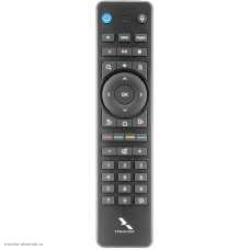 Пульт ДУ Khamsin M5 IR/Bluetooth V5.0 с функцией Find me