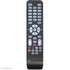 Пульт ДУ Thomson RC1994301 подходит RM-TH100