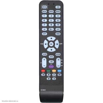 Пульт ДУ Thomson RC1994301 подходит RM-TH100