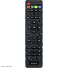 Пульт ДУ Dcolor DC1302HD DVB-T2