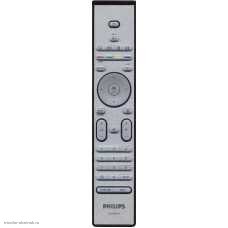 Пульт ДУ Philips RC4450/01