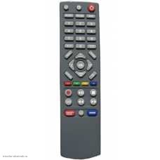 Пульт ДУ DRE 8300N (SAT) (без кинозалов)