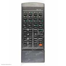 Пульт ДУ Sanyo RC-710 (TV)