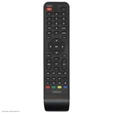 Пульт НТВ+ 1HD VA PVR