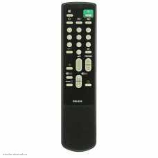 Пульт ДУ Sony RM-834 (TV)