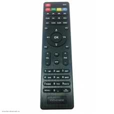 Пульт ДУ Globo EVO-1 (DVB-T2)
