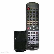 Пульт ДУ Panasonic EUR51918 (TV,VCR)