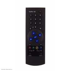 Пульт ДУ Grundig TP750C (TV)