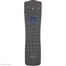 Пульт ДУ Philips RP520 (TV,TXT)