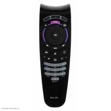 Пульт IPTV Ростелеком SML-282