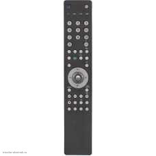 Пульт ДУ Grundig RC2134602