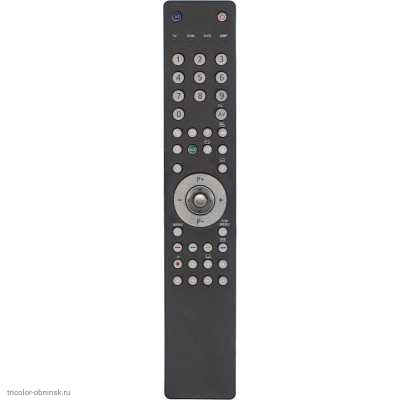 Пульт ДУ Grundig RC2134602