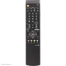 Пульт Pioneer AXD1552