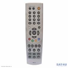 Пульт SAT Humax RS-101 (серый)