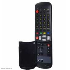 Пульт ДУ Panasonic EUR51931 (EUR51930,EUR51971) (TV,VCR)