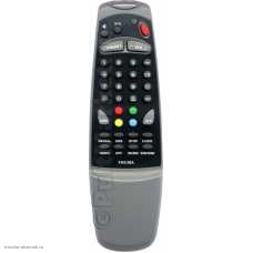 Пульт ДУ Erisson FHS08A (TV)