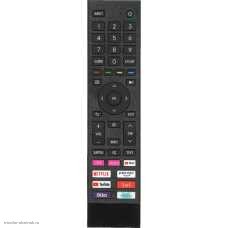 Пульт ДУ Toshiba CT-95038