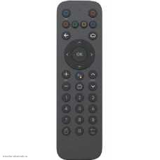 Пульт IPTV Mecool V03 /KT1/ I-905