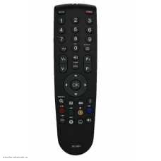 Пульт ДУ Grundig RC-GD1