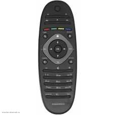 Пульт ДУ Philips RC242254990301