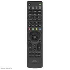 Пульт SAT Humax RM-E12 (CXHD-5150C) OnLime