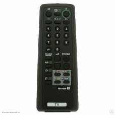 Пульт ДУ Sony RM-869