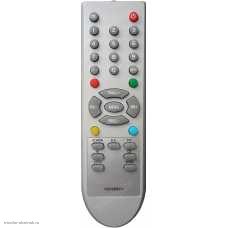 Пульт ДУ Erisson(Hyundai) HOF-08 B311 (TV)