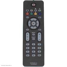 Пульт ДУ Philips RC2023601