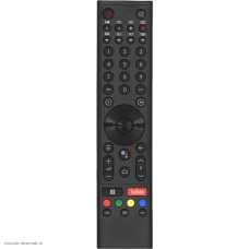 Пульт CH-VER.2 B1528 , JX-C005 Blaupunkt, Hyundai, CHiQ, PREMIER, DEXP
