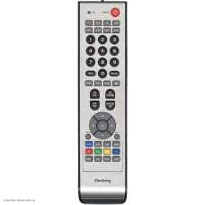 Пульт LTV-2231 LTV-2631 Elenberg, Supra STV-LC2695WL