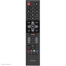 Пульт JH-16440 32LE7020S Aiwa, Goldstar, Harper, Supra, Skyworth