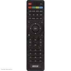Пульт MTV-4331LTA2/3224 Mystery