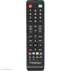 Пульт PTV24SN04Z Prestigio HOME