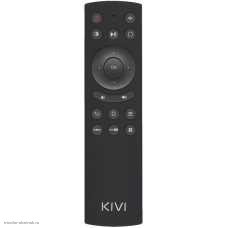 Пульт RC80 IR (24H600GR) KIVI