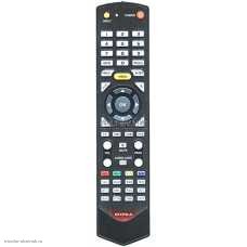 Пульт 210-Y8810/2 (STV-LC2395WL) Supra, Aiwa, Fusion и др