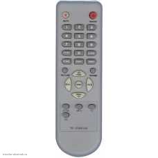 Пульт RC-35 35009168-Y2941 CAMERON, AKIRA 1402