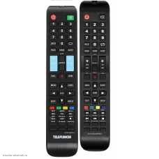 Пульт 26A9-ED00TELF Telefunken