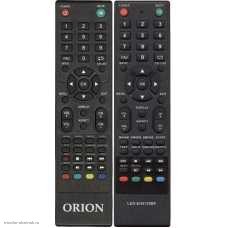 Пульт FLTV-32L40B, FLTV-28C10 LED-EH4720BF Fusion Orion Supra