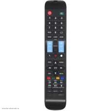 Пульт 26A9-EDR01K11 NEKO, Telefunken, Scoole