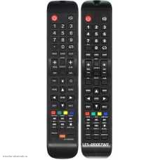 Пульт 2619-DE40ERIS LES-48X87WF Akai