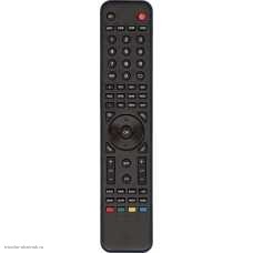 Пульт KT1157-HG Telefunken, National подходит RM-L1595