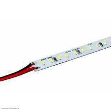 Линейка 12v 1 метр 10 мм smd 4014 144 Led 4500K 24w 5000Lm Day White