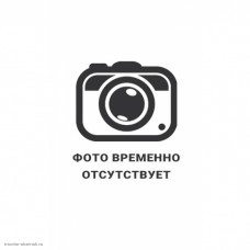 Комплект Спутникового ТВ МТС приемник DSD4614А смарт-карта, 1 МЕС