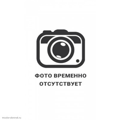 Комплект Спутникового ТВ МТС №173 (Установочный комплект, ресивер)