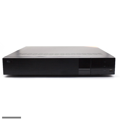 Видеорегистратор гибридный AXI-082 H265 (8*5MP AHD/CVI/TVI/960H + 4*5MP IP)