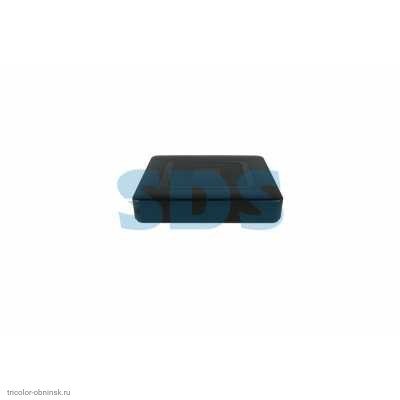 Видеорегистратор гибридный (4*1MP AHD) (2*1MP AHD + 2*1MP IP) (8*2.1MP IP)