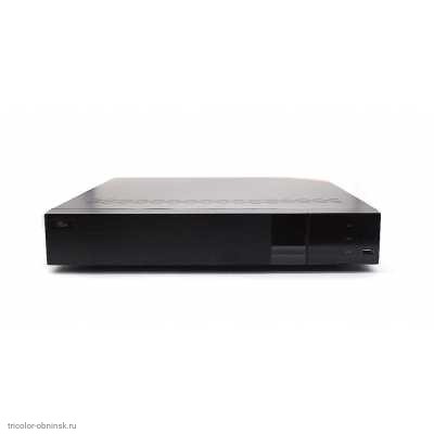 Видеорегистратор гибридный AXI-043 PRO (4*5MP AHD/CVI/TVI/960H +1*4MP IP) (4*4MP IP)