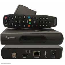 Ресивер GS Hub2Box карта 2177ц 7 дней 2500 руб/год (HDMI АА) ОБМЕН по АКЦИИ Предпродажная подготовка