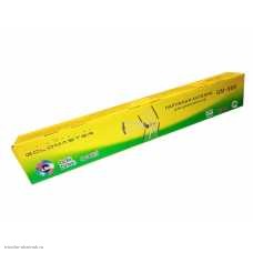 Антенна GoldMaster пассивная 20 dB GM-500 F гнездо без кабеля