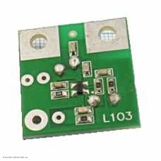 Усилитель Locus L103
